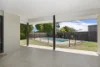 4 Jamie Place, Bargara, Qld 4670-Image