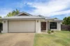 4 Jamie Place, Bargara, Qld 4670-Image