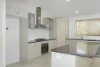 4 Jamie Place, Bargara, Qld 4670-Image