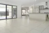 4 Jamie Place, Bargara, Qld 4670-Image