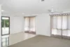 4 Jamie Place, Bargara, Qld 4670-Image