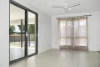 4 Jamie Place, Bargara, Qld 4670-Image