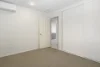 4 Jamie Place, Bargara, Qld 4670-Image