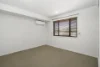4 Jamie Place, Bargara, Qld 4670-Image