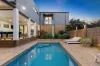 4 Jamieson Court, Cape Schanck, Vic 3939-Image