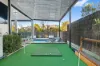 4 Jamieson Court, Cape Schanck, Vic 3939-Image