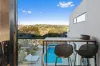 4 Jamieson Court, Cape Schanck, Vic 3939-Image