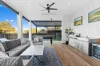 4 Jamieson Court, Cape Schanck, Vic 3939-Image