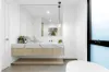 4 Jamieson Court, Cape Schanck, Vic 3939-Image