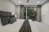 4 Jamieson Court, Cape Schanck, Vic 3939-Image