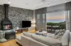 4 Jamieson Court, Cape Schanck, Vic 3939-Image
