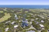 4 Jamieson Court, Cape Schanck, Vic 3939-Image