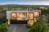 4 Jamieson Court, Cape Schanck, Vic 3939-Image