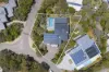 4 Jamieson Court, Cape Schanck, Vic 3939-Image