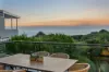 4 Jamieson Court, Cape Schanck, Vic 3939-Image