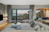 4 Jamieson Court, Cape Schanck, Vic 3939-Image