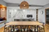 4 Jamieson Court, Cape Schanck, Vic 3939-Image
