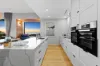 4 Jamieson Court, Cape Schanck, Vic 3939-Image