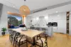 4 Jamieson Court, Cape Schanck, Vic 3939-Image