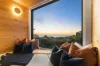 4 Jamieson Court, Cape Schanck, Vic 3939-Image