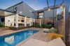 4 Jamieson Court, Cape Schanck, Vic 3939-Image