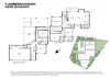 4 Jamieson Court, Cape Schanck, Vic 3939-Floorplan
