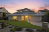 4 Jamison Street, Blaxland, NSW 2774