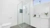 4 Jamison Street, Blaxland, NSW 2774-Image