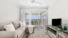 4 Jamison Street, Blaxland, NSW 2774-Image