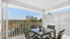 4 Jamison Street, Blaxland, NSW 2774-Image