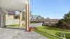4 Jamison Street, Blaxland, NSW 2774-Image