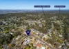 4 Jamison Street, Blaxland, NSW 2774-Image