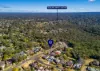 4 Jamison Street, Blaxland, NSW 2774-Image