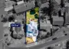 4 Jamison Street, Blaxland, NSW 2774-Image
