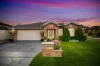 4 Janan Close, Kellyville, NSW 2155