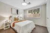 4 Janan Close, Kellyville, NSW 2155-Image