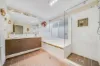 4 Janan Close, Kellyville, NSW 2155-Image