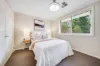 4 Janan Close, Kellyville, NSW 2155-Image