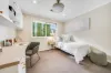 4 Janan Close, Kellyville, NSW 2155-Image