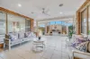 4 Janan Close, Kellyville, NSW 2155-Image