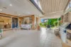 4 Janan Close, Kellyville, NSW 2155-Image