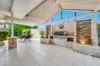 4 Janan Close, Kellyville, NSW 2155-Image