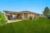 4 Janan Close, Kellyville, NSW 2155-Image
