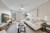 4 Janan Close, Kellyville, NSW 2155-Image