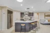 4 Janan Close, Kellyville, NSW 2155-Image