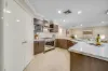 4 Janan Close, Kellyville, NSW 2155-Image