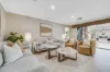 4 Janan Close, Kellyville, NSW 2155-Image