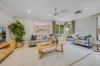 4 Janan Close, Kellyville, NSW 2155-Image