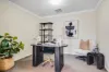 4 Janan Close, Kellyville, NSW 2155-Image