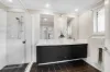4 Janan Close, Kellyville, NSW 2155-Image
